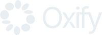 Oxify