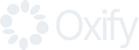 Oxify