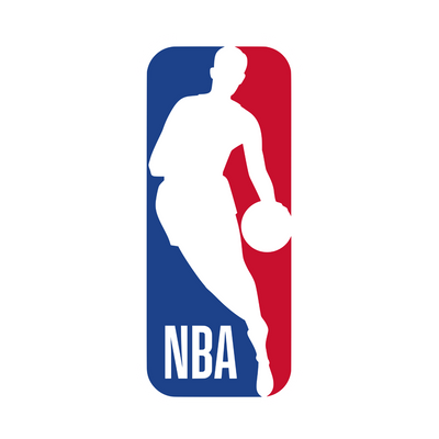 NHL