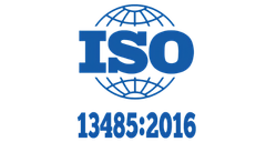 ISO 13485