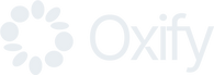 Oxify