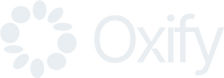 Oxify
