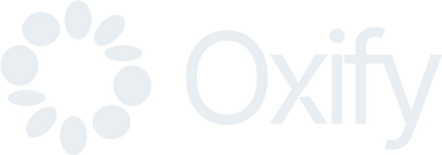 Oxify