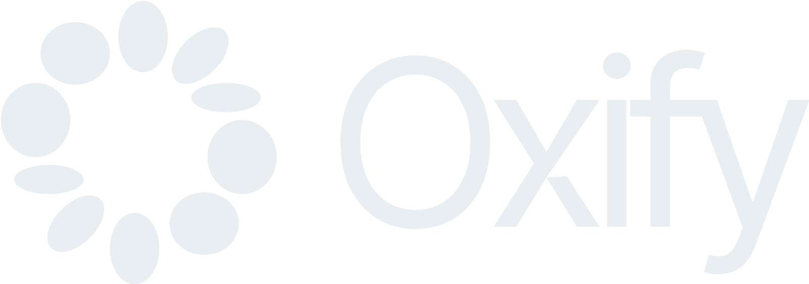 Oxify