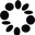Oxify logo