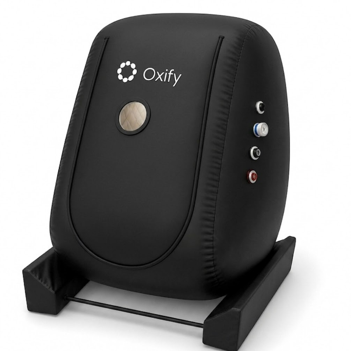 Oxify Sit Plus