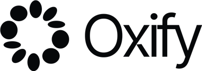 Oxify