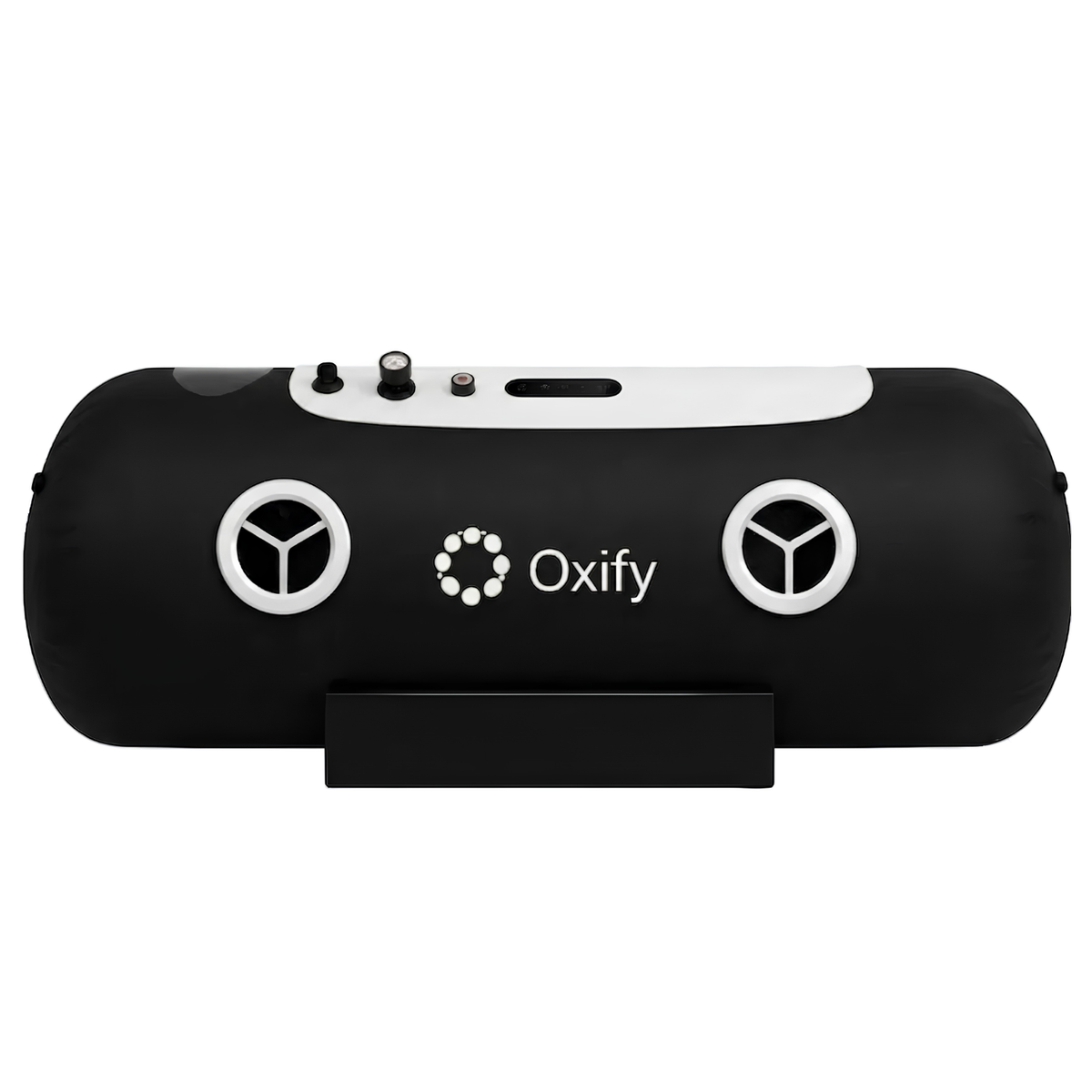 Oxify Rest
