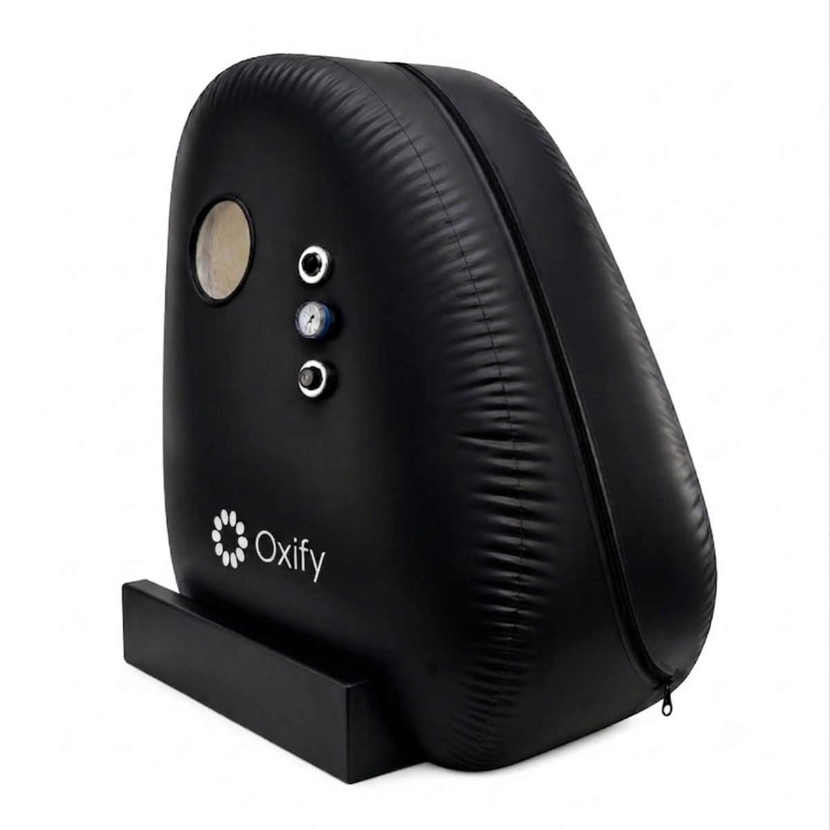 Oxify Sit