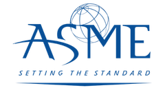 ASME