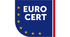 CE